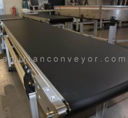 قیمت تسمه نقاله لاستیکی