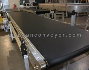 قیمت تسمه نقاله لاستیکی