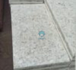 موزاییک برفی نمره سه 30 در 60 سانتی متری مقاوم