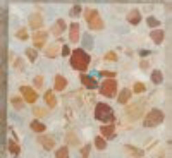 خرید موزاییک الوان نمره 7