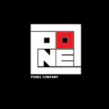 گریدتو از5تا1 از سازمان برنامه بودجه استانداری و مرکز ببر بالا