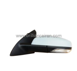 لوازم یدکی برلیانس