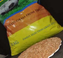 جت هیتر برقی ، بخاری برقی دامداری 09199762163