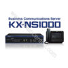 دستگاه سانترال پاناسونیک مدل KX-TEM824