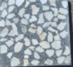 خرید موزاییک دودی نمره 8 – گزینه‌ای زیبا و با کیفیت