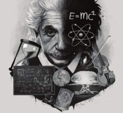 ثبت اختراع ، ایده ، طرح صنعتی ، برند و رفع نقص بصورت داخلی و بین المللی