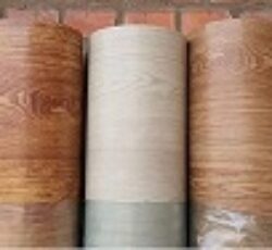 کفپوش پی وی سی  کفپوش رولی