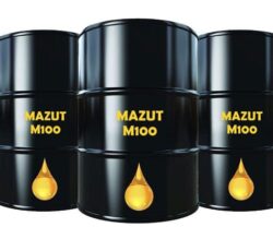 صادرات مازوت+ قیمت