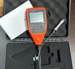 تستر دیجیتالی رنگ