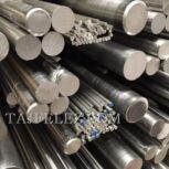 میلگرد ترانس کششی