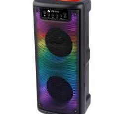 تعمیرات تخصصی اسپیکر kts