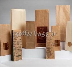 فروش باکس پوچ ارزان