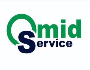 تعمیرات تخصصی و لوازم جانبی موبایل، تبلت، لب تاپ