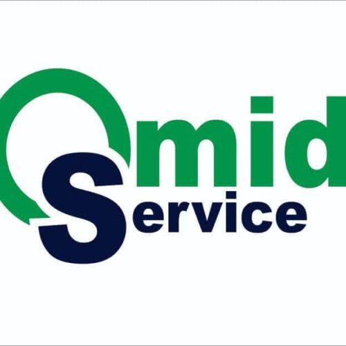 تعمیرات تخصصی و لوازم جانبی موبایل، تبلت، لب تاپ