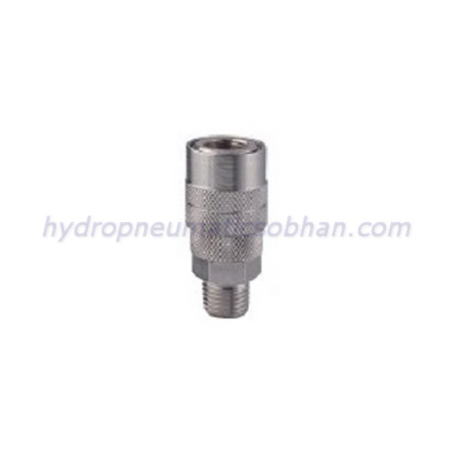 شیر برقی پنوماتیک ایرتک AIRTAC