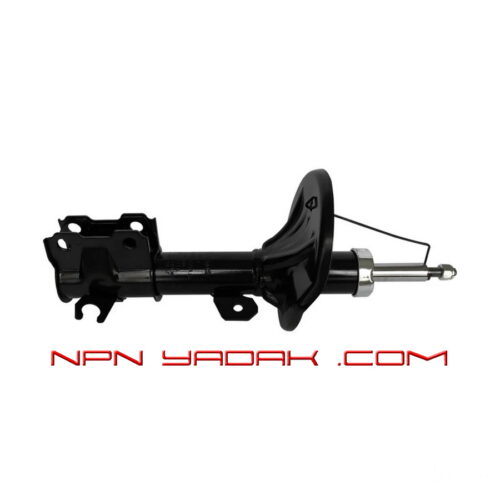 آینه بغل ام‌وی‌ام MVM X22 PRO