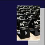 چاپ هولدر (استند موبایل) در مشهد