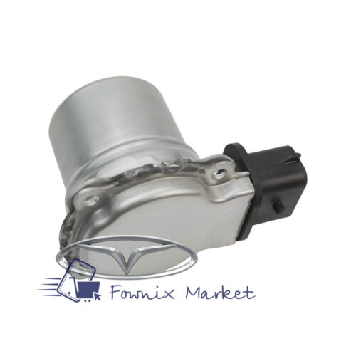 قطعات یدکی اکستریم XTRIM VX