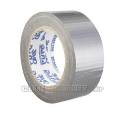 فروش چسب دوطرفه