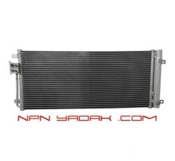 قطعات یدکی آریزو CHERY ARRIZO 5