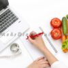 کلینیک لاغری و تناسب اندام