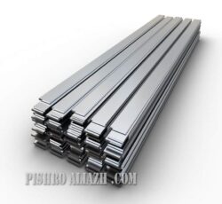 فروش تسمه آلیاژی VCN150