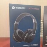 نمایندگی هندزفری Anker