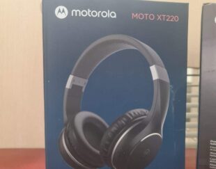 نمایندگی هندزفری Anker