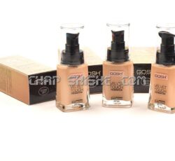 ‏‎خدمات چاپ  روی شیشه