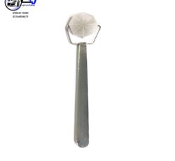 پای گیج فیلد ایندیکتور برند مگنوفلاکس انگلستان