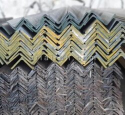 قیمت روز نبشی