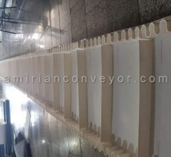 نوار دور غلطکی