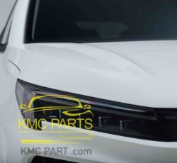 لوازم یدکی کی ام سی KMC J7