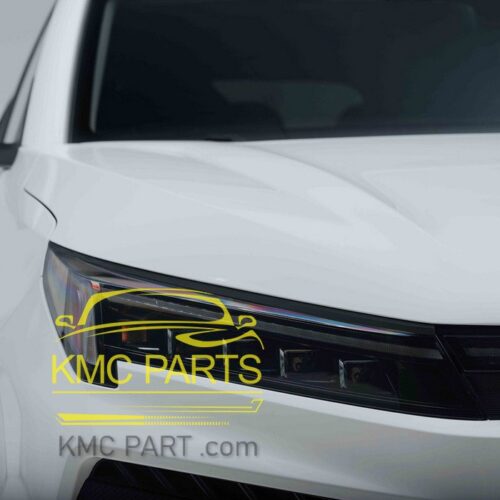 لوازم یدکی کی ام سی KMC J7