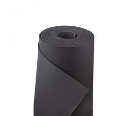 عایق رولی ساده لینکران