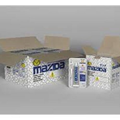 پخش انواع چسب های واشرساز