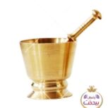 فروش عمده هاون زعفران تهران