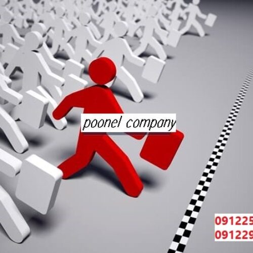 خرید وفروش رتبه پیمانکاری وشرکت رتبه دار
