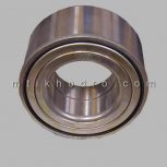 سپر جلو و عقب ام وی ام MVM