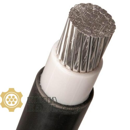 مرکز پخش سیم و کابل افشان