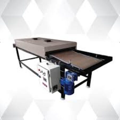 تعمیر انواع دستگاه های پرس حرارتی، چاپ سیلک، پللاستیزول،درایر