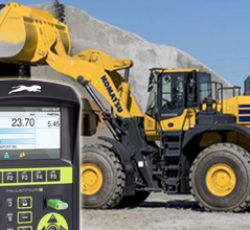 باسکول لودر ، فروش باسکول لودر