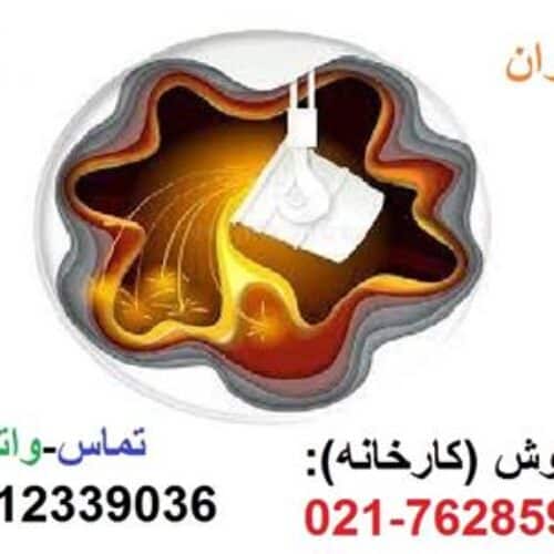 تامین و تولید انواع فروآلیاژ به قیمت کارخانه