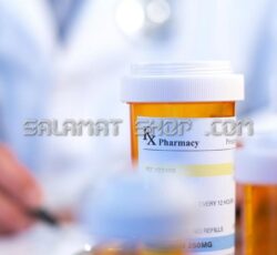 تولید خوشبو کننده هوا