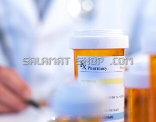تولید خوشبو کننده هوا