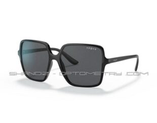 عینک آفتابی مردانه آینه ای ری بن Ray Ban