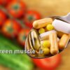 ‏‎کلینیک تغذیه شمال غرب تهران