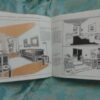 کتاب آلمانی دکوراسیون، تزئینات و چیدمان منازل مدرن