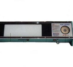 ویوور برند Kyung do مدل DF-2C15