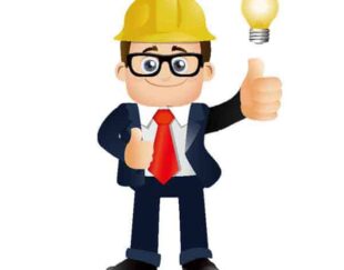 برق صنعتی + plc